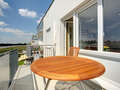 apartment Unterhaching 02 balcony 5656