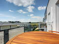 apartment Unterhaching 03 balcony 5656