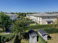 apartment Unterhaching 01 view 5656