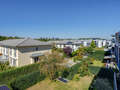apartment Unterhaching 02 view 5656