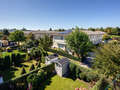 apartment Unterhaching 03 view 5656