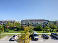 apartment Unterhaching 04 view 5656