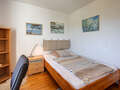 apartment Unterhaching 01 bedroom 5656