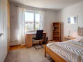 apartment Unterhaching 02 bedroom 5656