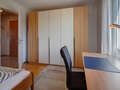 apartment Unterhaching 03 bedroom 5656