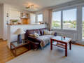 apartment Unterhaching 01 living area 5656