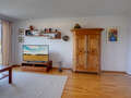 apartment Unterhaching 02 living area 5656