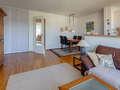 apartment Unterhaching 03 living area 5656