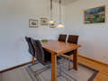 apartment Unterhaching 04 living area 5656