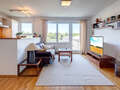 apartment Unterhaching 05 living area 5656