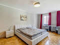 apartment München Giesing 01 living room 5677