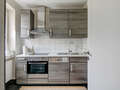 apartment München Giesing 01 kitchen 5677