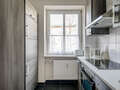 apartment München Giesing 02 kitchen 5677