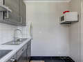 apartment München Giesing 03 kitchen 5677
