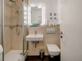 apartment München Giesing 01 bathroom 5677