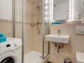 apartment München Giesing 02 bathroom 5677