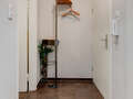 apartment München Giesing 01 hall 5677