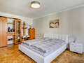 apartment München Giesing 01 sleeping area 5677