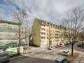 apartment München Giesing 02 view 5677