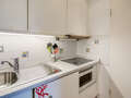 apartment München Nymphenburg-Gern 03 kitchen 5680