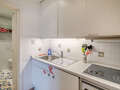 apartment München Nymphenburg-Gern 04 kitchen 5680