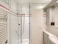 apartment München Nymphenburg-Gern 01 bathroom 5680