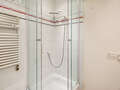 apartment München Nymphenburg-Gern 04 bathroom 5680