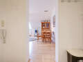 apartment München Nymphenburg-Gern 02 hall 5680