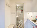 apartment München Nymphenburg-Gern 03 hall 5680