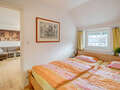 apartment München Nymphenburg-Gern 03 sleeping area 5680