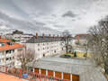 apartment München Nymphenburg-Gern 01 view 5680