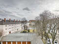 apartment München Nymphenburg-Gern 02 view 5680