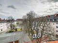 apartment München Nymphenburg-Gern 03 view 5680