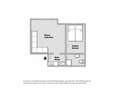 apartment München Nymphenburg-Gern 01 floor plan 5680