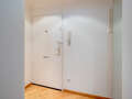 apartment München Haidhausen 01 hall 5711