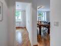 apartment München Haidhausen 05 hall 5711