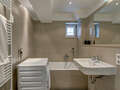 apartment München Haidhausen 03 bathroom 5712