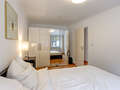 apartment München Haidhausen 03 bedroom 5712