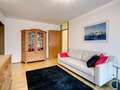 apartment München Maxvorstadt - Westen 04 living room 572