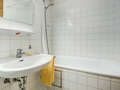 apartment München Maxvorstadt - Westen 01 bathroom 572