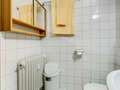 apartment München Maxvorstadt - Westen 04 bathroom 572