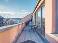 apartment München Maxvorstadt - Westen 03 balcony 572