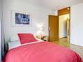 apartment München Maxvorstadt - Westen 03 2. sleeping area 572