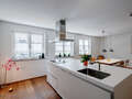 apartment München Haidhausen 01 kitchen 5785