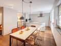 apartment München Haidhausen 01 kitchen 5785