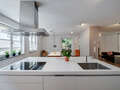 apartment München Haidhausen 02 kitchen 5785