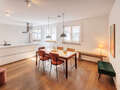 apartment München Haidhausen 02 kitchen 5785