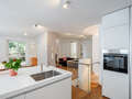 apartment München Haidhausen 03 kitchen 5785