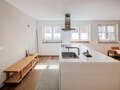 apartment München Haidhausen 03 kitchen 5785