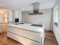 apartment München Haidhausen 04 kitchen 5785